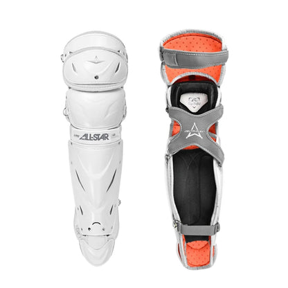 27 Season PHX™ LT Series Paige Halstead Fastpitch Catcher's Gear: CKW-PHX-LT