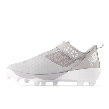 New Balance Men's FuelCell 4040 v8 Molded Cleats: PL4040v8