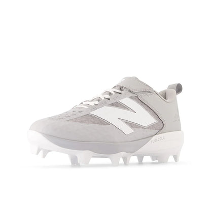 New Balance Men's FuelCell 4040 v8 Molded Cleats: PL4040v8