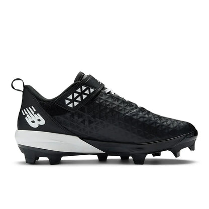 New Balance Men's FuelCell 4040 v8 Molded Cleats: PL4040v8