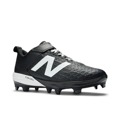 New Balance Men's FuelCell 4040 v8 Molded Cleats: PL4040v8