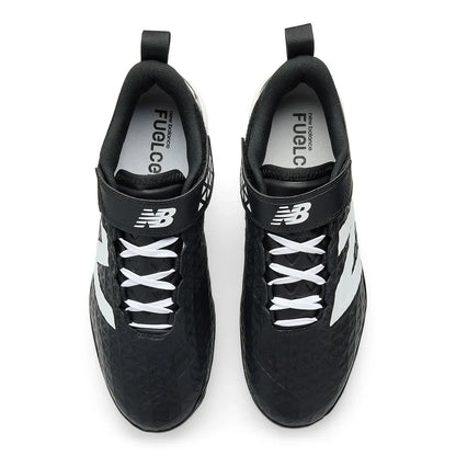 New Balance Men's FuelCell 4040 v8 Molded Cleats: PL4040v8