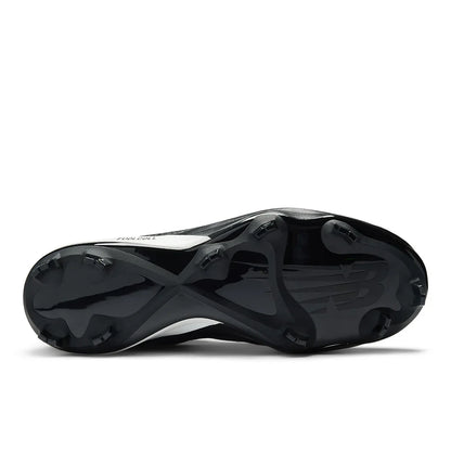New Balance Men's FuelCell 4040 v8 Molded Cleats: PL4040v8