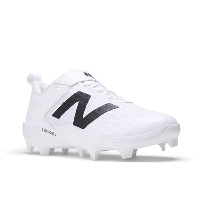 New Balance Men's FuelCell 4040 v8 Molded Cleats: PL4040v8