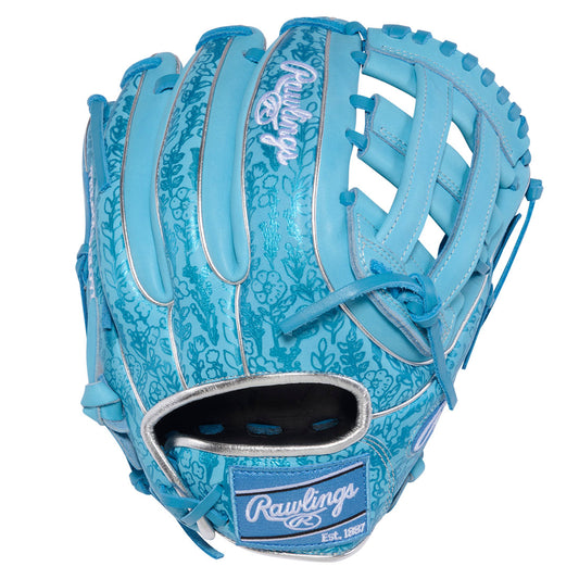 Rawlings Heart of the Hide 11.75