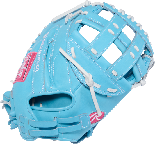Rawlings Heart of the Hide 34