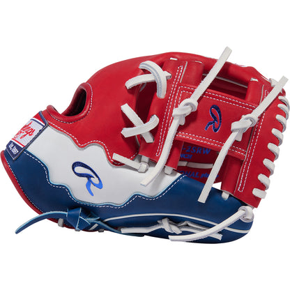 rawlings gold glove club july 2026 204 pattern infield glove