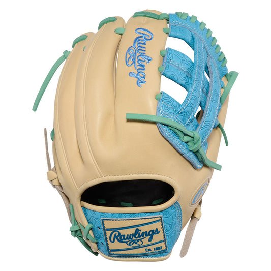 Rawlings Heart of the Hide NA28 Nolan Arenado 12