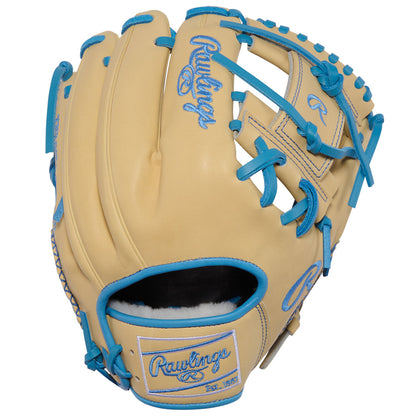 Rawlings Pro Preferred Corbin Carroll 11.5 inch infield glove
