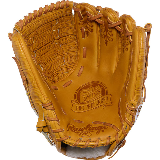 Rawlings Pro Preferred 12