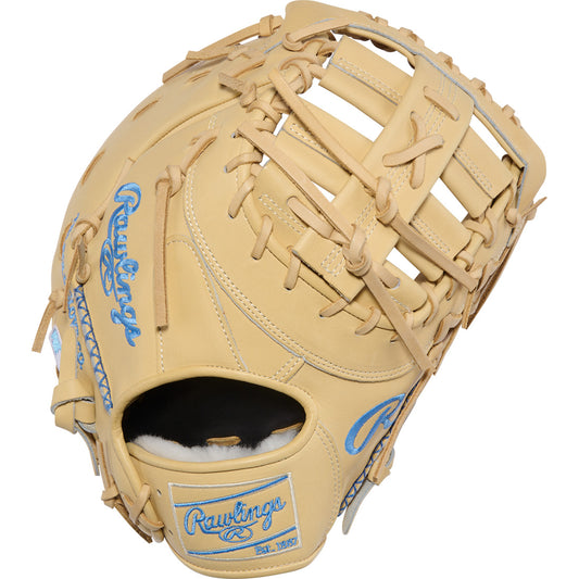 Rawling Pro Preferred BH3 Bryce Harper 13