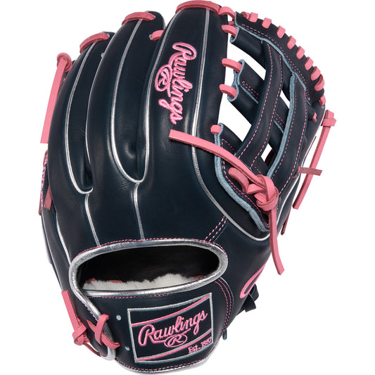 Rawlings Pro Preferred CC4 Carlos Correa 11.75
