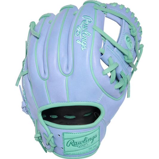 Rawlings Heart of the Hide Color Sync 10 11.5