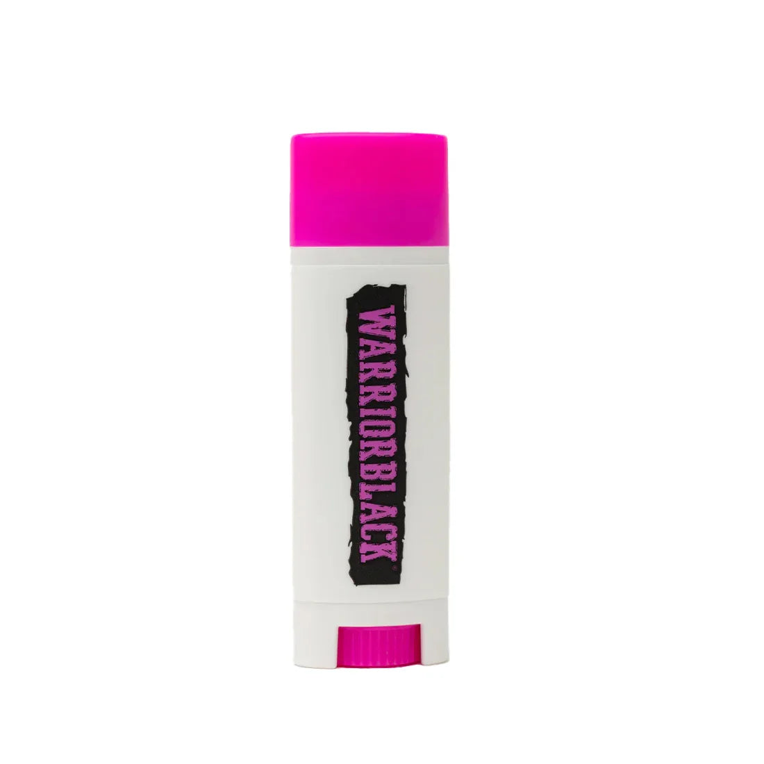 Warriorblack Anti Glare Eye Black