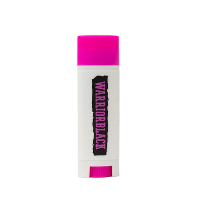 Warriorblack Anti Glare Eye Black