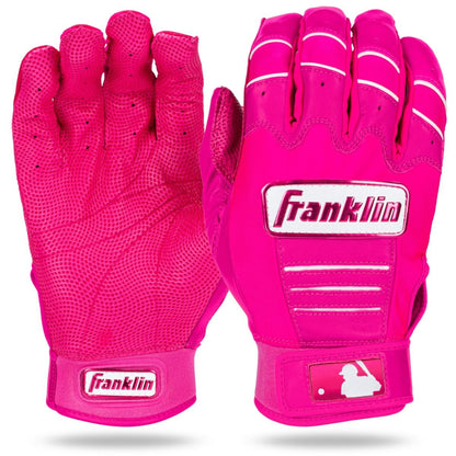 Franklin CFX® Pro Batting Gloves