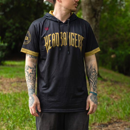 Headbanger Sports 