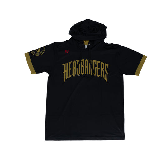 Headbanger Sports 