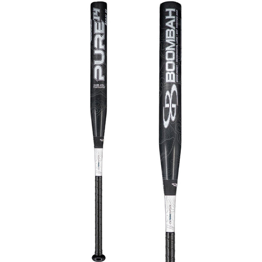 Boombah Pure WOC 14