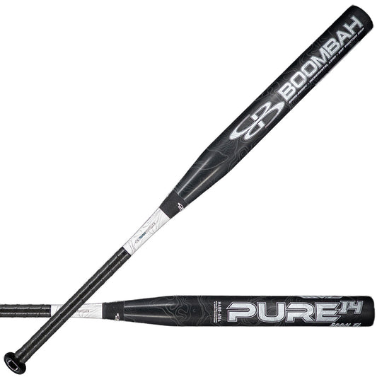 Boombah Pure WOC 14