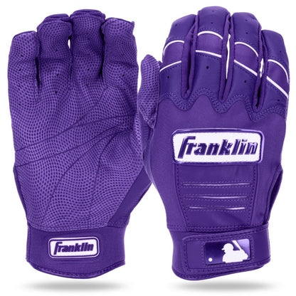 Franklin CFX® Pro Batting Gloves
