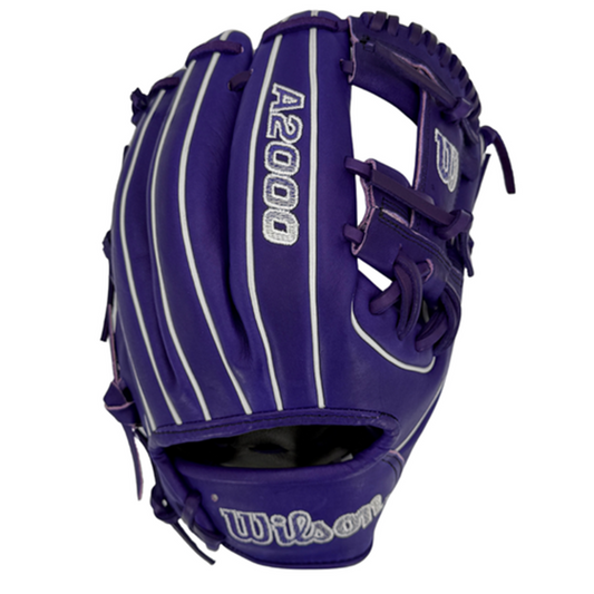 2026 Wilson A2000 1786 11.5