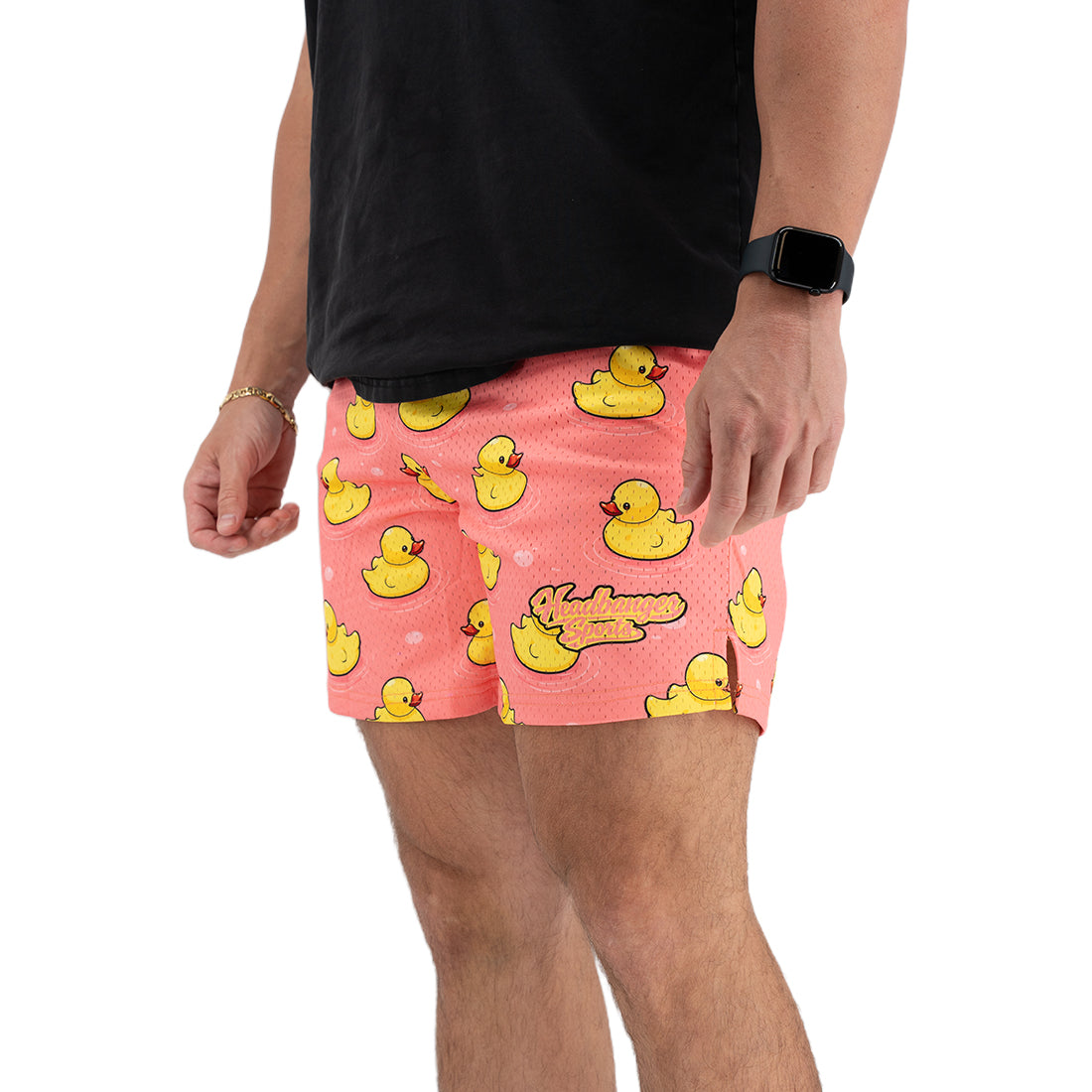 Built with high-quality sublimation ensuring the vibrant, exclusive designs will never crack, peel, or fade.