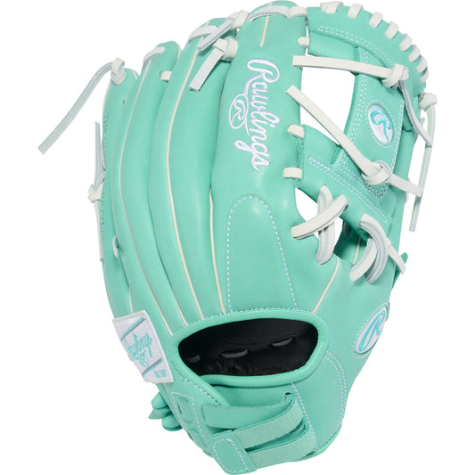 Rawlings R9 Series 12