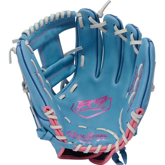 Rawlings R9 Series 11.75