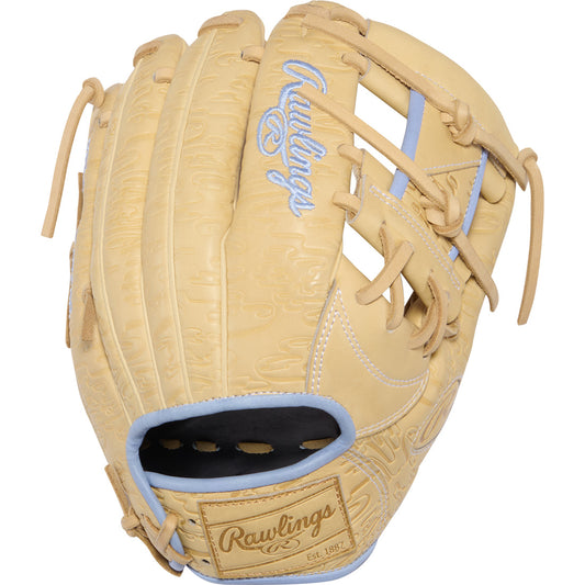 2026 Rawlings Heart of the Hide RGGC September 11.5