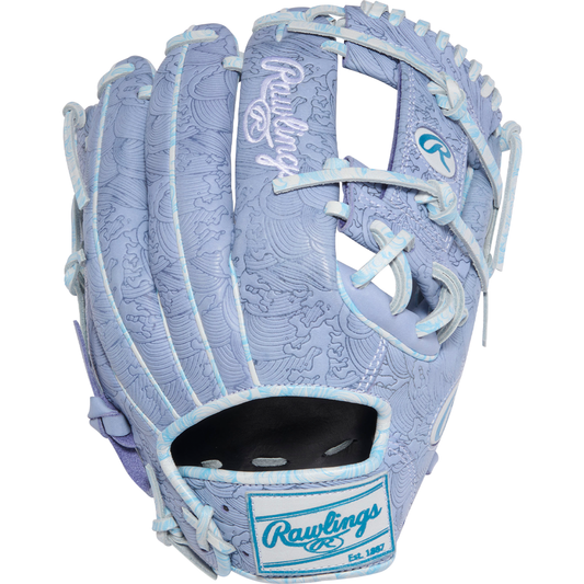 2026 Rawlings Heart of the Hide RGGC May 11.75