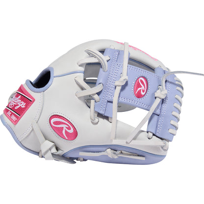 rawlings liberty advanced 200 pattern pro i web glove
