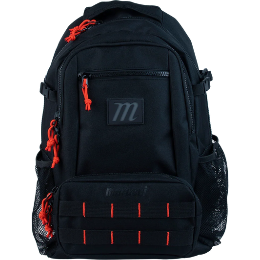 Marucci Sports ROVR V2 Bat Pack: MB2RVRBP