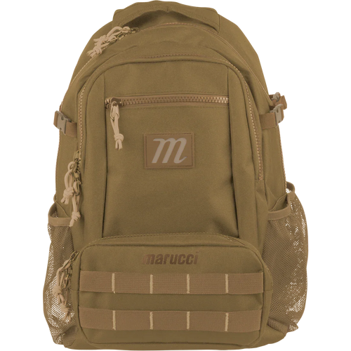 Marucci Sports ROVR V2 Bat Pack: MB2RVRBP