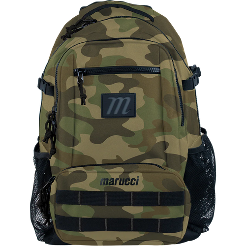 Marucci Sports ROVR V2 Bat Pack: MB2RVRBP