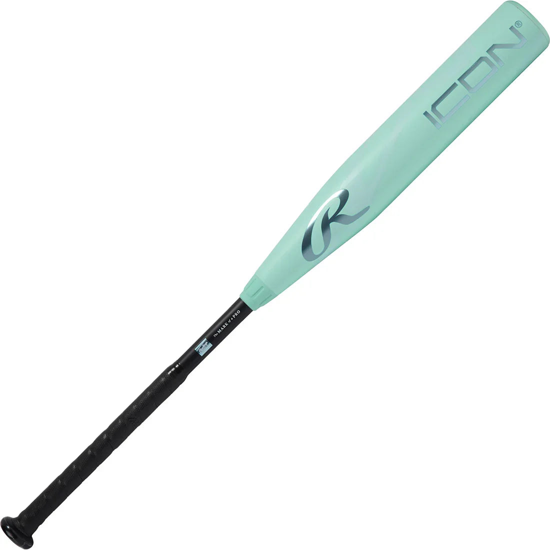 2026 Rawlings Icon 2 5/8" USA Baseball Bat: -12, -10, -8, -5