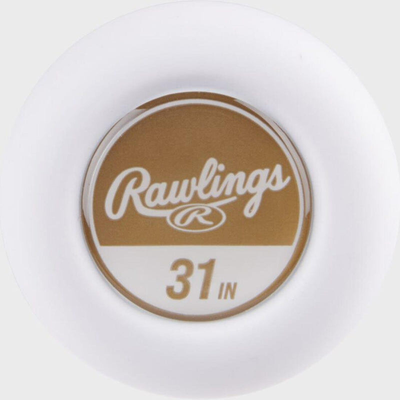 2025 Rawlings ICON (5) 2 3/4" USSSA Baseball Bat RUT5I5 HB Sports Inc.