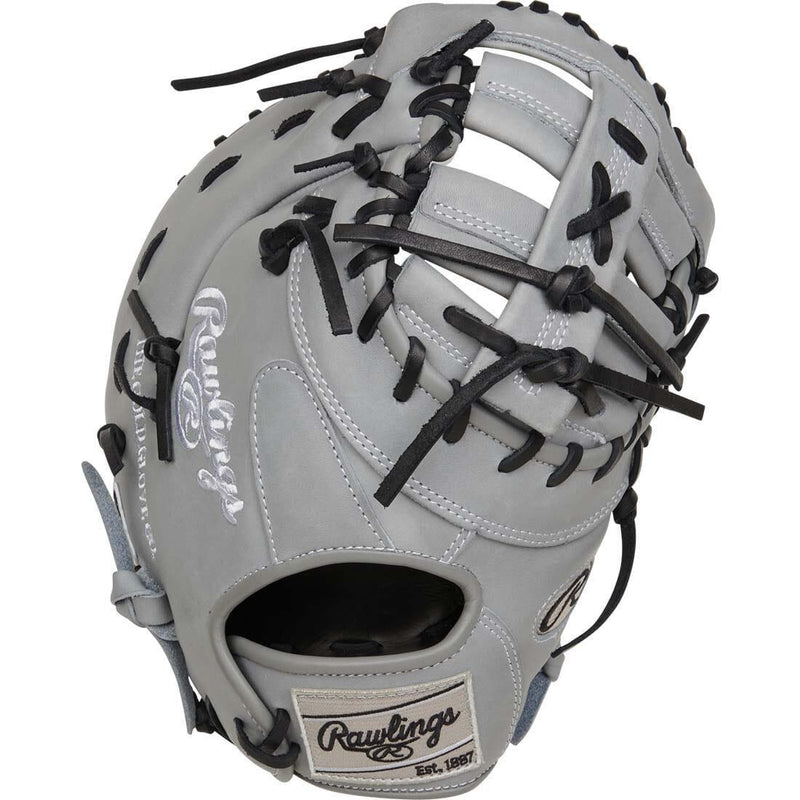 Rawlings Heart of the Hide Countour Fit R2G 12.25" First Base Mitt HB Sports Inc.