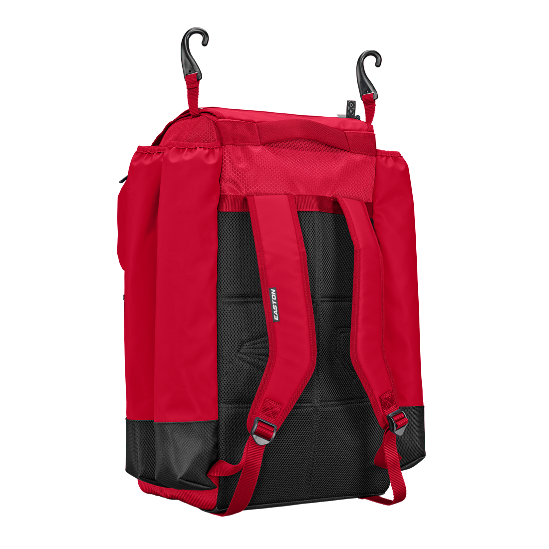 Easton Five Tool Phenom Backpack: 5TPHENOMBP