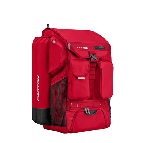 Easton Five Tool Phenom Backpack: 5TPHENOMBP