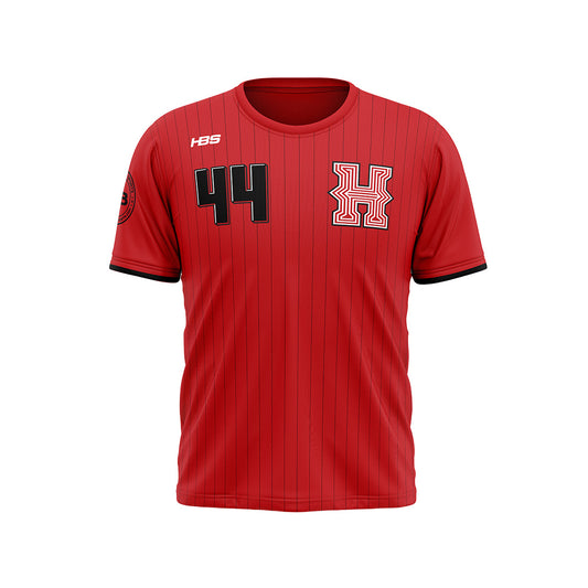 Headbanger Sports Exclusive 