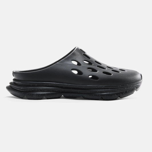 Kane Footwear Revive OB Active Recovery Shoe