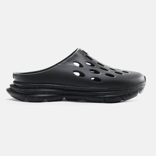 Kane Footwear Revive OB Active Recovery Shoe
