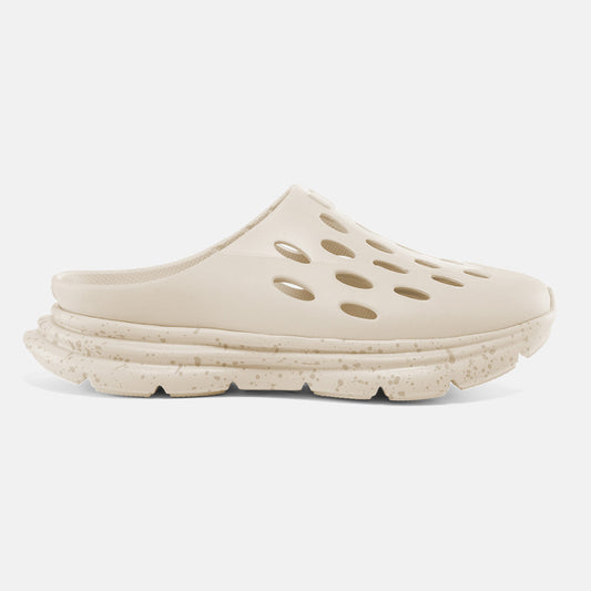 Kane Footwear Revive OB Active Recovery Shoe