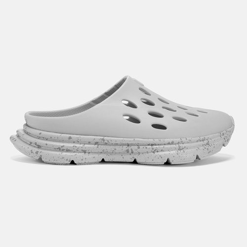 Kane Footwear Revive OB Active Recovery Shoe