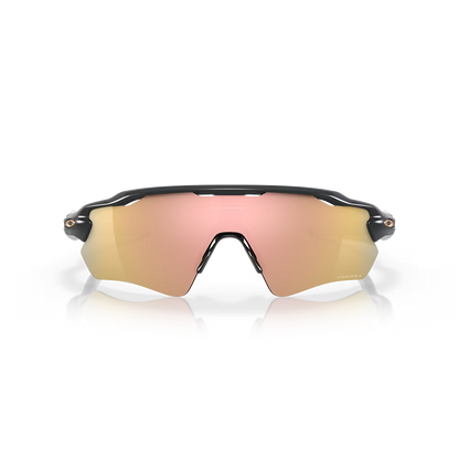 OAKLEY RADAR EV PATH Sunglasses Carbon: Prizm Rose Gold