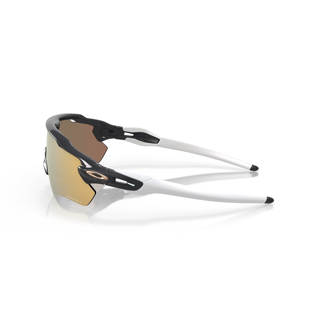 OAKLEY RADAR EV PATH Sunglasses Carbon: Prizm Rose Gold