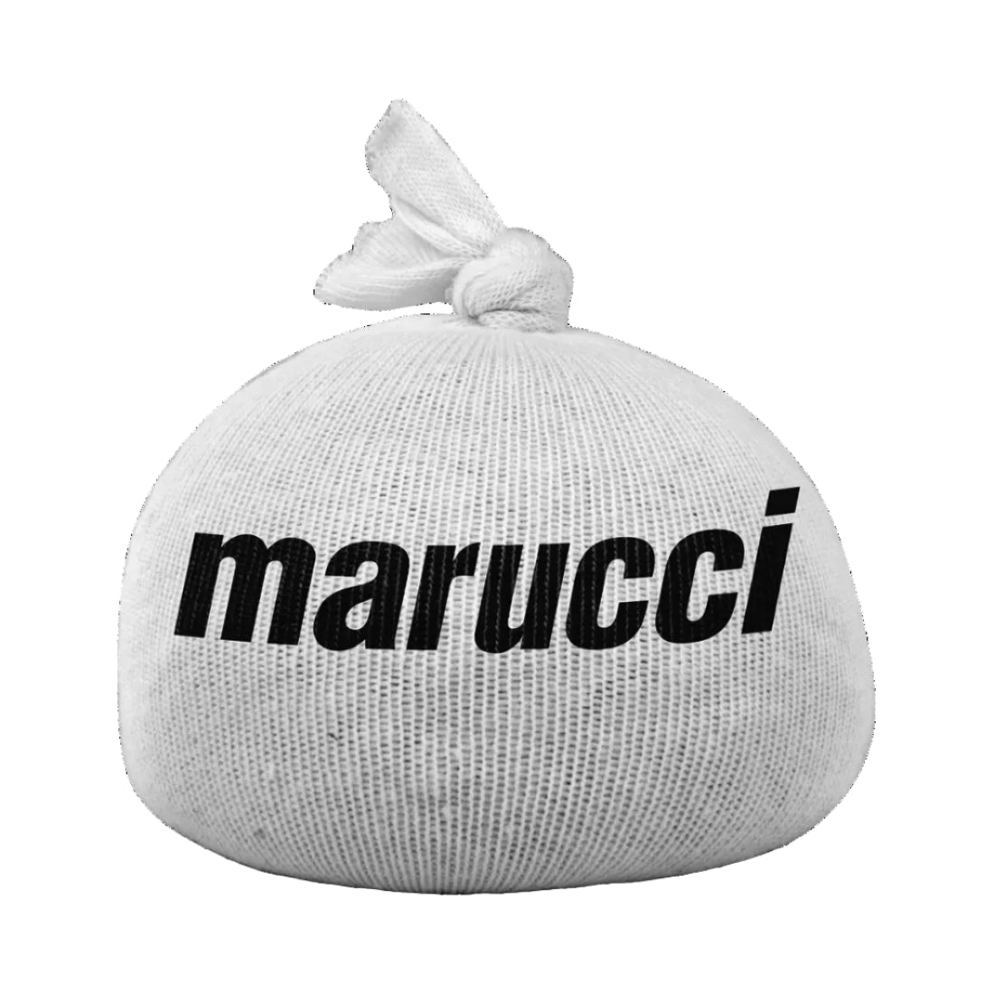 Marucci Pro Rosin Bag: MPROROSIN