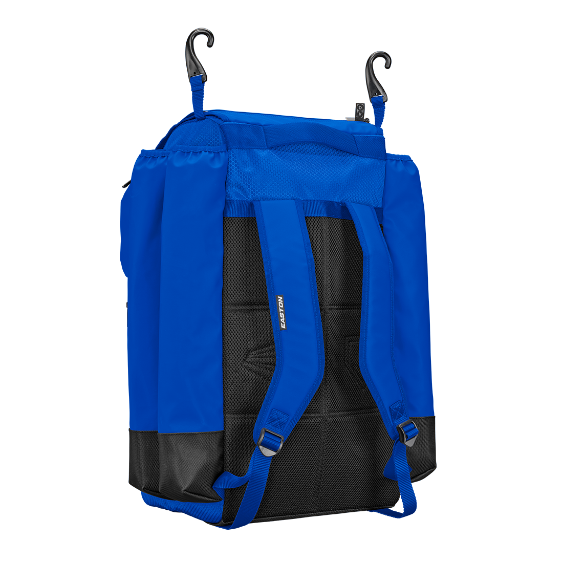 Easton Five Tool Phenom Backpack: 5TPHENOMBP