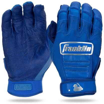 Franklin CFX® Pro Batting Gloves